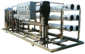 ����ȫ�Ԅӷ��B͸�b��